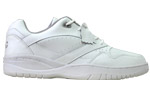 4008_sm.jpg