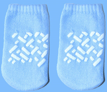 48_pair_big.jpg