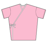 500_mammography.gif