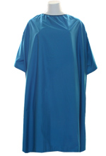 505-teal_sm.jpg