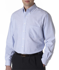 57800_mod_lg.jpg