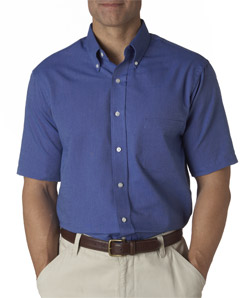 57850_mod_lg.jpg