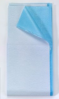 980939_sm.jpg