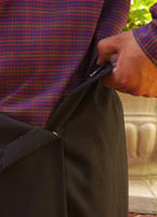 Adaptive-Mens-Slacks.jpg