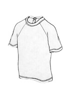Adaptive-Undershirts.jpg