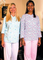 Adaptive-Womens-Sets.jpg
