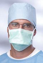 Anti-Fog-Masks.jpg