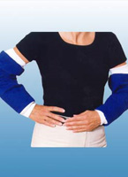 Arm-Protectors.jpg