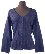 BACK-S-03_sm.jpg