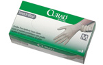 CUR8224_sm.jpg