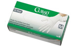 CUR8233_sm.jpg