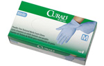 CUR8314_sm.jpg