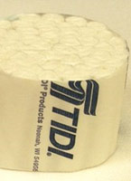 Cotton-Gauze-and-Nonwovens-Products.jpg