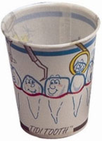 Cups-and-Saliva-Ejectors.jpg