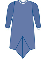 DYNJP2304_sm.jpg