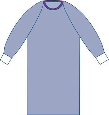 DYNJP2401_big.jpg