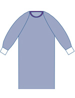 DYNJP2401_sm.jpg