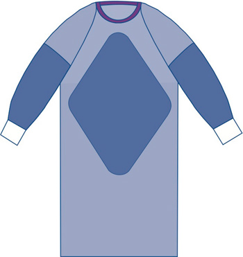 DYNJP2804_big.jpg