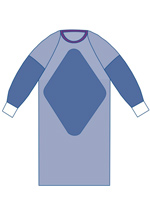 DYNJP2804_sm.jpg