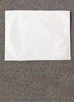 Dental-Products-Headrest-Covers.jpg