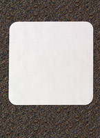 Dental-Products-Tray-Covers.jpg