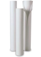 Disposable-Examination-Table-Paper.jpg