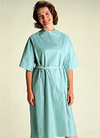 Disposable-Hospital-Gowns-Standard.jpg