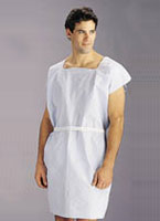 Disposable-Hospital-Gowns-Volume-Discounts.jpg