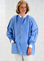 Disposable-Lab-Coats.jpg