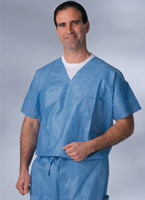 Disposable-Scrub-Wear.jpg