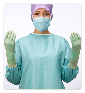 Disposablesurgicalgowns.jpg