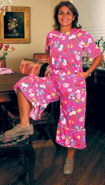 F106-modesty.jpg