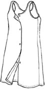 F110small.jpg