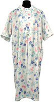 F132A-Clearance-11-27-sm.jpg