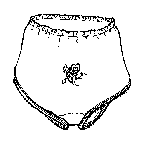 F202_small.gif