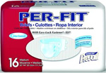 FQPPF0121_sm.jpg