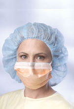 Fluid-Resistant-Masks.jpg