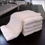 HOTE16X27WHITE_sm.jpg
