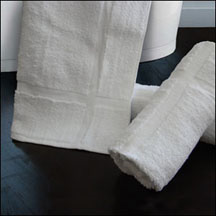 HOTE20X30WHITE_big.jpg