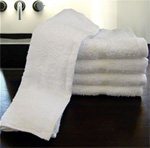 HOTE25X50WHITE_sm.jpg