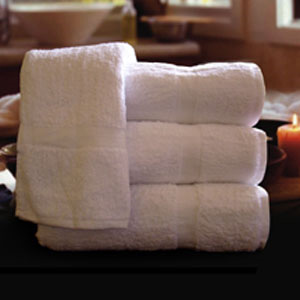 HOTE30X52WHITE_big.jpg