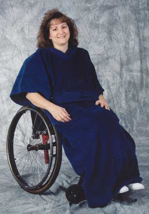 Handi-Robe-Photo.jpg