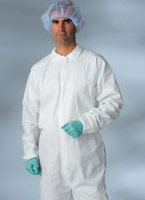 Heavy-Weight-Microporous-Coveralls.jpg