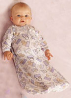 Infant-Gowns.jpg