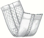 KND6426-11-2-6-sm.jpg