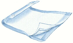 KND959-11-2-6.jpg
