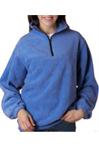 Ladies-Outwear.jpg