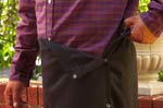 M310dropsmall.jpg