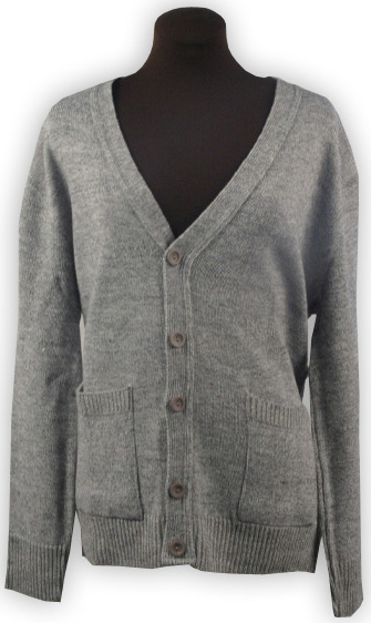 M341-light-grey_big.jpg