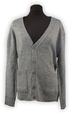 M341-light-grey_sm.jpg